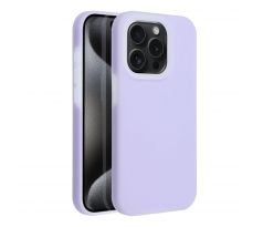 CANDY CASE  iPhone 12 fialový