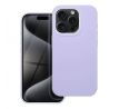 CANDY CASE  iPhone 12 Pro Max fialový