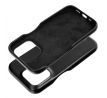 Roar LOOK Case -  iPhone 14 Pro cierny