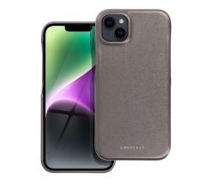 Roar LOOK Case -  iPhone 14 Plus Grey