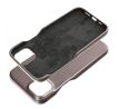 Roar LOOK Case -  iPhone 14 Plus Grey