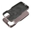 Roar LOOK Case -  iPhone 13 Grey