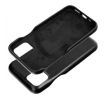 Roar LOOK Case -  iPhone 11 Pro cierny