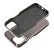 Roar LOOK Case -  iPhone 14 Grey
