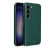 Roar LOOK Case -  Samsung Galaxy S23 Ultra 5G zelený