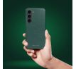 Roar LOOK Case -  Samsung Galaxy S23 Ultra 5G zelený