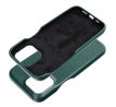 Roar LOOK Case -  iPhone 14 Pro Max zelený