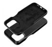 Roar LOOK Case -  iPhone 14 Pro Max cierny