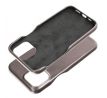 Roar LOOK Case -  iPhone 13 Pro Max Grey