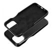 Roar LOOK Case -  iPhone 13 Pro Max cierny