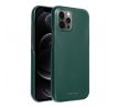 Roar LOOK Case -  iPhone 12 Pro Max zelený