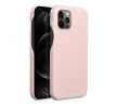 Roar LOOK Case -  iPhone 12 Pro Max ružový