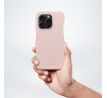 Roar LOOK Case -  iPhone 12 Pro Max ružový
