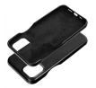 Roar LOOK Case -  iPhone 12 Pro Max cierny