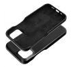 Roar LOOK Case -  iPhone 12 / 12 Pro cierny