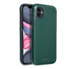 Roar LOOK Case -  iPhone 11 zelený
