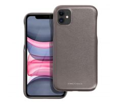 Roar LOOK Case -  iPhone 11 Grey