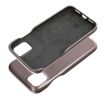 Roar LOOK Case -  iPhone 11 Grey