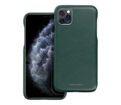 Roar LOOK Case -  iPhone 11 Pro Max zelený