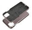 Roar LOOK Case -  iPhone 11 Pro Max Grey