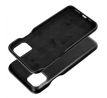 Roar LOOK Case -  iPhone 11 Pro Max cierny