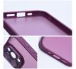 VARIETE Case  Xiaomi Redmi Note 13 Pro 5G fialový