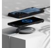 KRYT RINGKE FUSION X OnePlus 12R BLACK