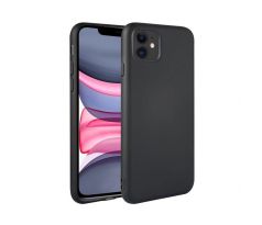 KRYT TECH-PROTECT ICON iPhone 11 BLACK