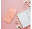 MEZZO Book   Xiaomi Redmi Note 13 4G  peach fuzz