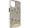 FORCELL F-ProTECT Mirage  s MagSafe  iPhone 15 spring flowers