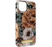 FORCELL F-ProTECT Mirage  s MagSafe  iPhone 14 bloom bush