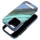 FORCELL F-ProTECT Mirage  s MagSafe  iPhone 14 Pro jade marble