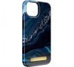 FORCELL F-ProTECT Mirage  s MagSafe  iPhone 15 Pro Max ocean marble