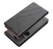 FORCELL F-ProTECT RFID Blocker Book  Samsung Galaxy S24 cierny