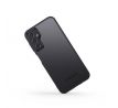 KRYT TECH-PROTECT MAGMAT NOTHING PHONE 2A BLACK/CLEAR