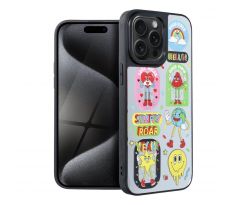 Roar CHILL FLASH Case -  iPhone 11 Style 1