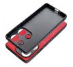 NOBLE Case  Xiaomi Redmi Note 13 Pro 4G cervený