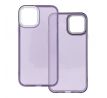 PEARL Case  iPhone 12 Pro fialový
