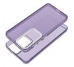 PEARL Case  Samsung Galaxy A34 5G fialový