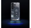 TECH   Samsung Galaxy A35 design 2