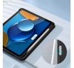 KRYT ESR REBOUND PENCIL iPad Air 10.9 4 / 5 / 2020-2022 / 11 6 / 2024 BLACK