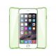 Slicoo Case iPhone 6 Plus/6S Plus green
