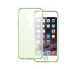 Slicoo Case iPhone 6 Plus/6S Plus green