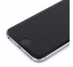 Ochranné tvrdené sklo - Crystal UltraSlim iPhone 6 Plus/ 6S Plus