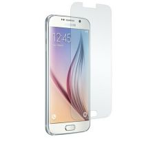 Ochranné tvrdené sklo -  Crystal UltraSlim Samsung Galaxy S6