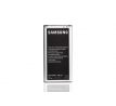 Batéria Samsung EB-BG900BB 2800 mAh Samsung Galaxy S5