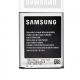 Batéria Samsung Galaxy S3 EB-L1G6LLU 2100mAh