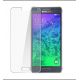 Ochranné tvrdené sklo - Crystal UltraSlim Samsung Galaxy A3