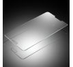 Ochranné tvrdené sklo - Crystal UltraSlim Samsung Galaxy A5