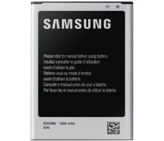 Batéria Samsung Galaxy S4 mini EB-B500BEB